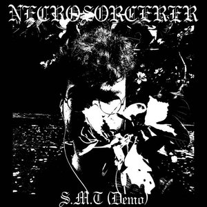 S.M.T (Demo)
