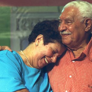 Avatar for Nana Caymmi e Dorival Caymmi