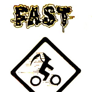 Fast Zone One