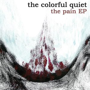 The Pain EP