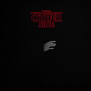 The Other Side