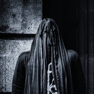 A Symphony to the Void 的头像