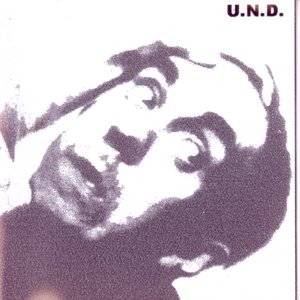 Unseen Noise Death 的头像