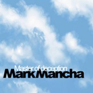 Mark Mancha 的头像