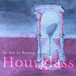 Hourglass
