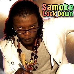 Lock Down