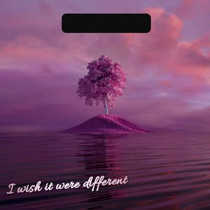 I wish it were different