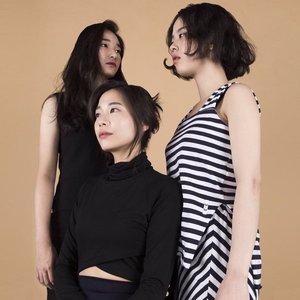 Avatar for 트램폴린