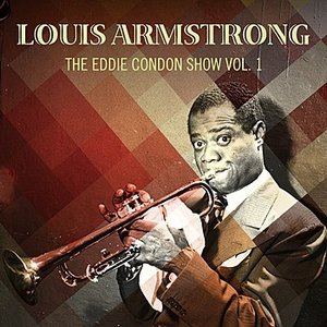 The Eddie Condon Show Vol. 1