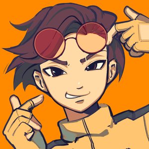 Avatar for ShortKing