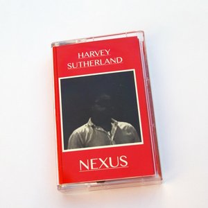 Nexus - EP