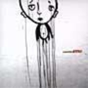 Nothing to Do