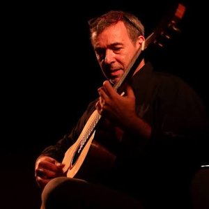 Avatar for Eduardo Baranzano