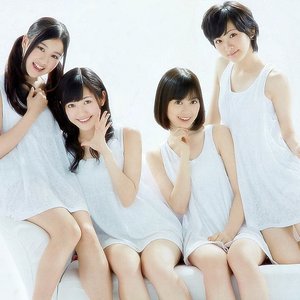 まゆ坂46 のアバター