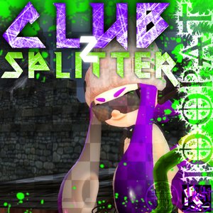 Club Splitter 2