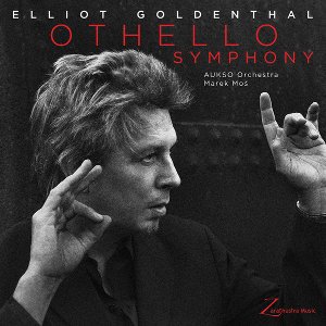 Othello Symphony