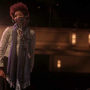 Avatar for Snarky Puppy (with N'Dambi)