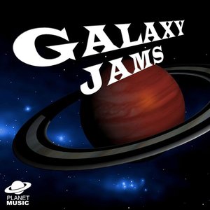 Galaxy Jams