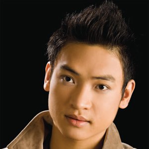 Duy Khoa 的头像