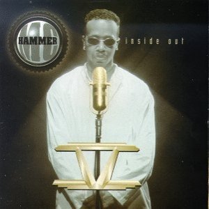 Triple platinum 2025 hammer album 1991