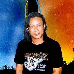 ธันวา ราศีธนู 的头像
