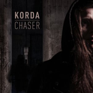 Chaser - Single