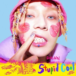 Stupid Cool - Single