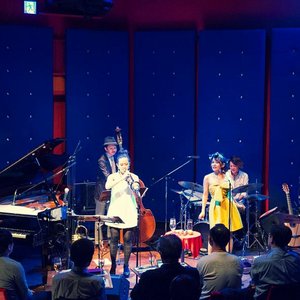 Sweet Swing 的头像