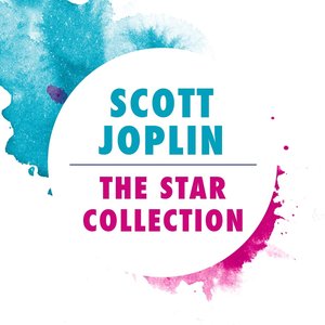 The Star Collection