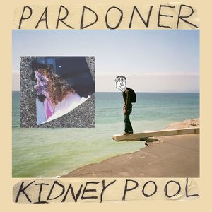 kidney pool