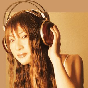 Yoko Black. Stone 的头像