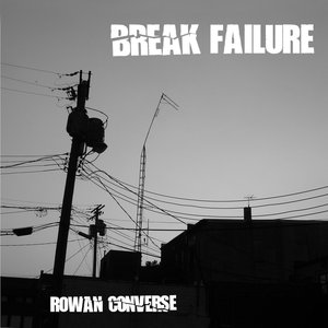 Break Failure