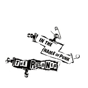 IN THE NAME OF PUNK