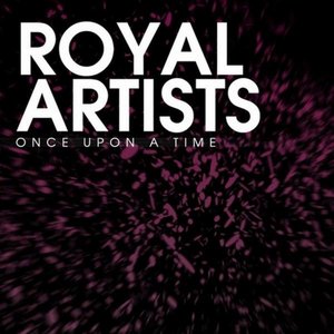 Avatar for Royal Artists