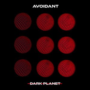 Dark Planet