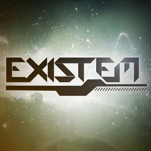 Existem