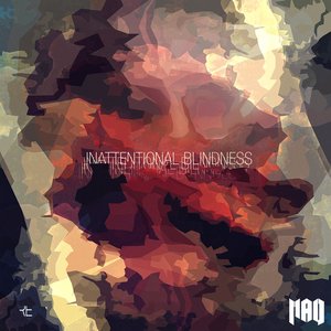 Inattentional Blindness