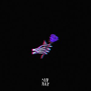 Riot Ten - Don