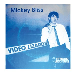 Video Lizards