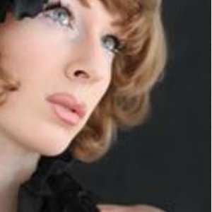 Leon Bolier Feat Floria Ambra 的头像