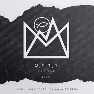 Esdras (Live)