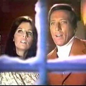 Avatar for Andy Williams & Claudine Longet