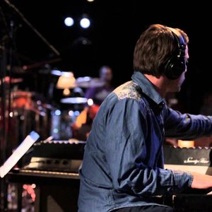 Avatar for Snarky Puppy Feat. Chantae Cann