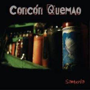 Santería