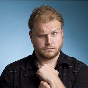 Byron Bertram 的头像