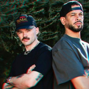 Аватар для MK & Dom Dolla