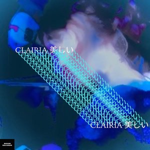 CLAIRIA