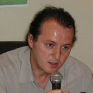 Avatar de Ηλίας Λιούγκος