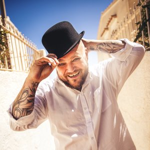 Avatar for Hagen Stoll