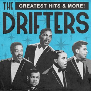 Greatest Hits & More!